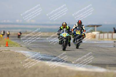 media/Jun-28-2025-CRA (Sat) [[8017bea174]]/Race Photos/Race 1/